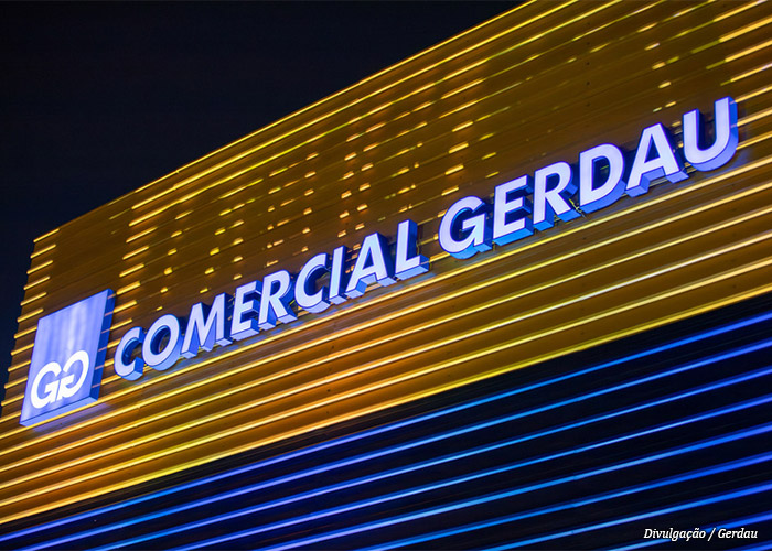 comercial-gerdau