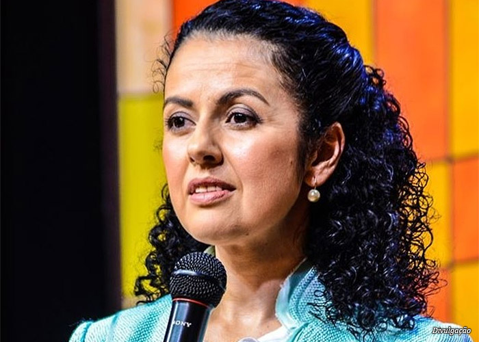 dijanira-silva