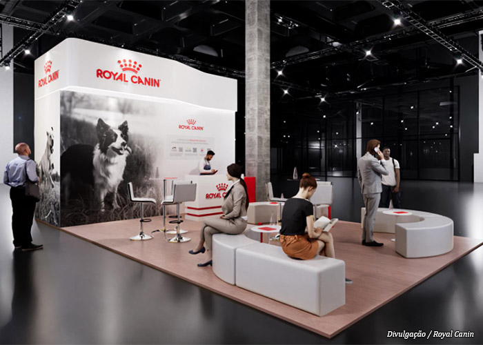 estande-royal-canin4
