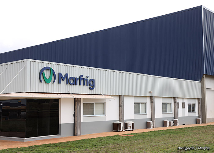 frigorifico-marfrig2