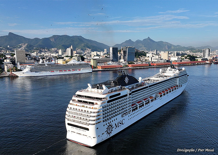 navios-pier-maua-25