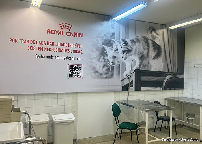 parceria-royal-canin