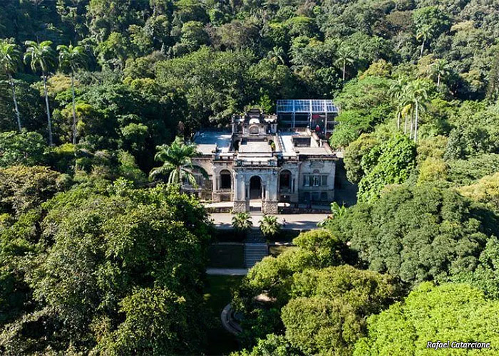 parque-lage