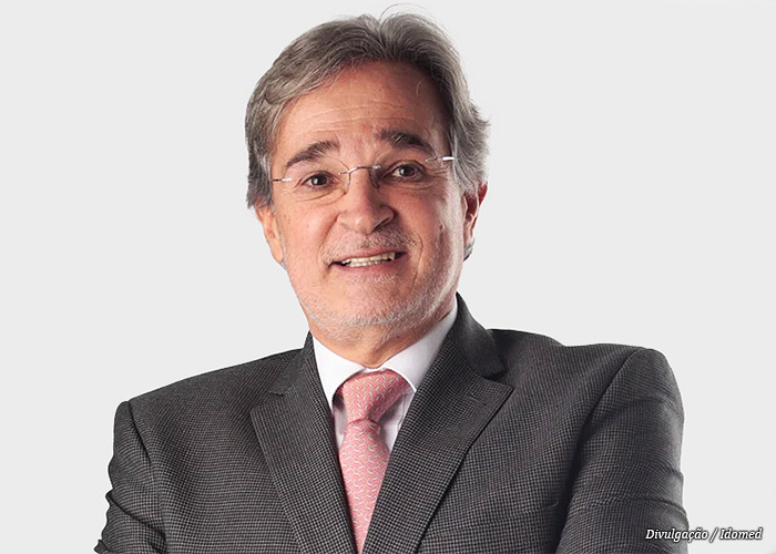 paulo-camilo-penna2