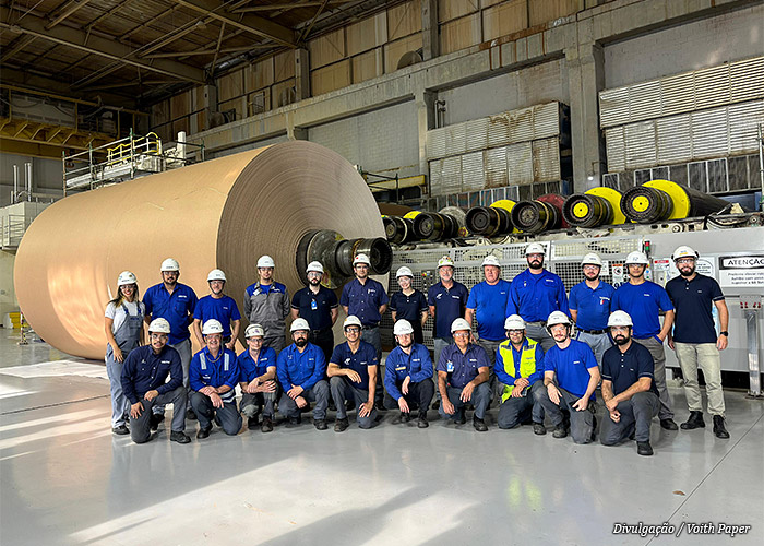 planejamento-voith-paper