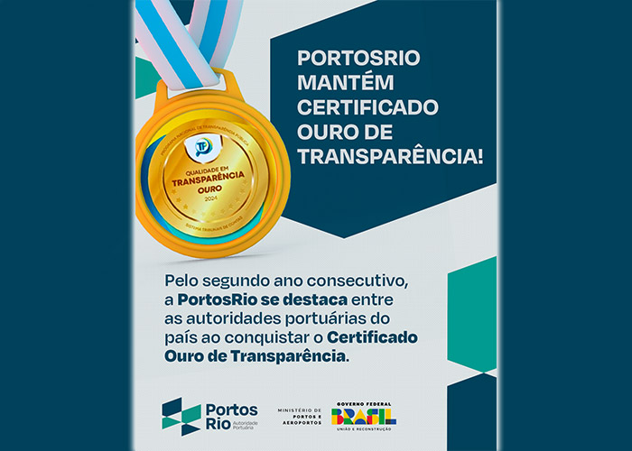 portosrio-certificado-ouro
