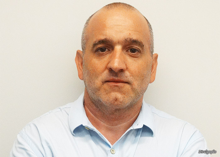 renato-moredo-ormeni
