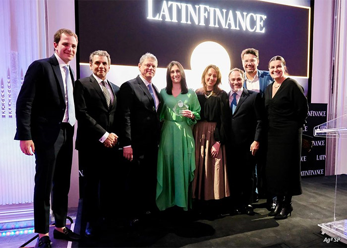 sabesp-premio-internacional