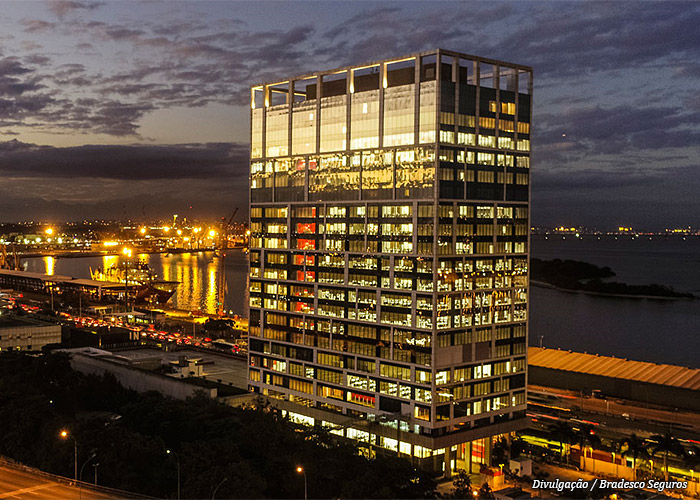 sede-bradesco-seguros