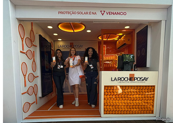 venancio-loreal