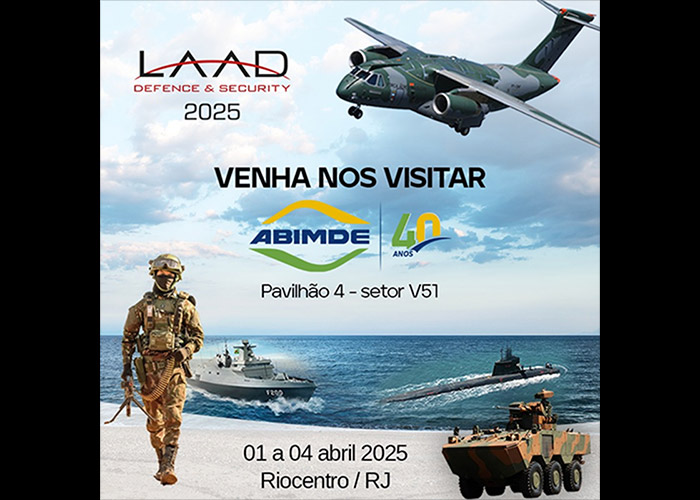 abimde-laad