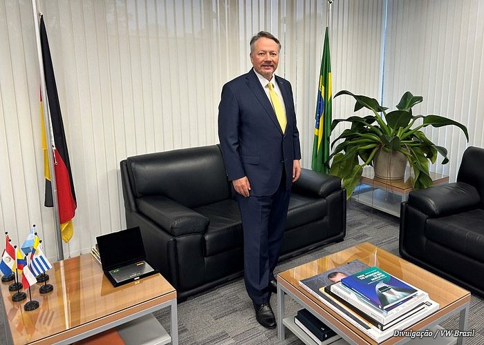 alexander-seitz