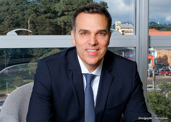 andre-armaganijan