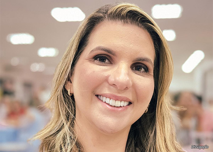 andressa-benchimol