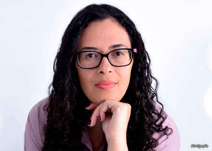 angela-cristina