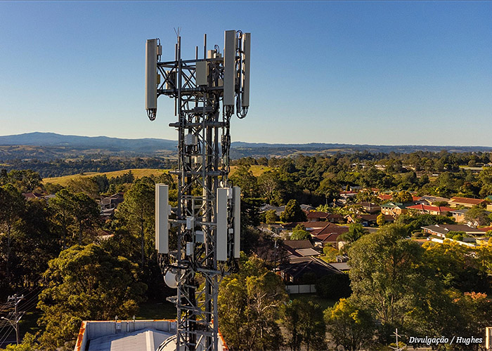 antenas-hughes