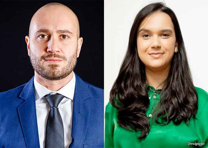 armando-rodrigues-thamiris