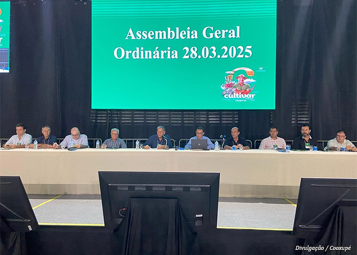 assembleia-cooxupe