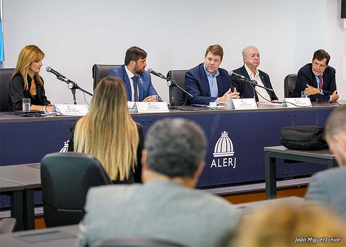 audiencia-alerj