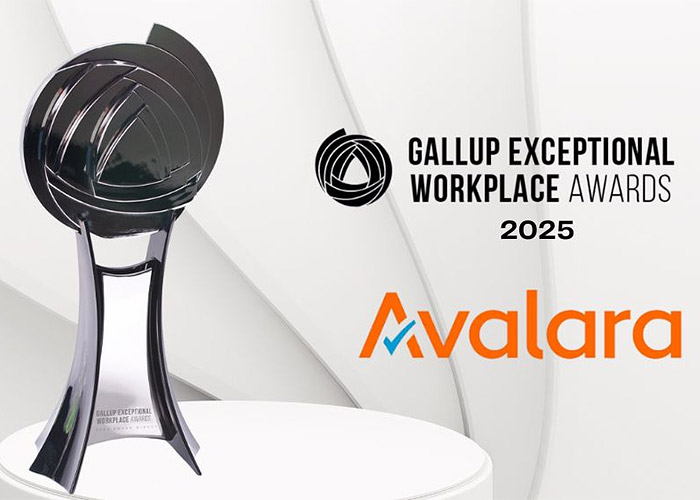 avalara-premiada