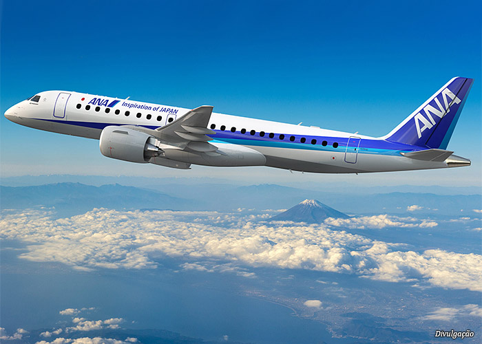 aviao-ana-japan