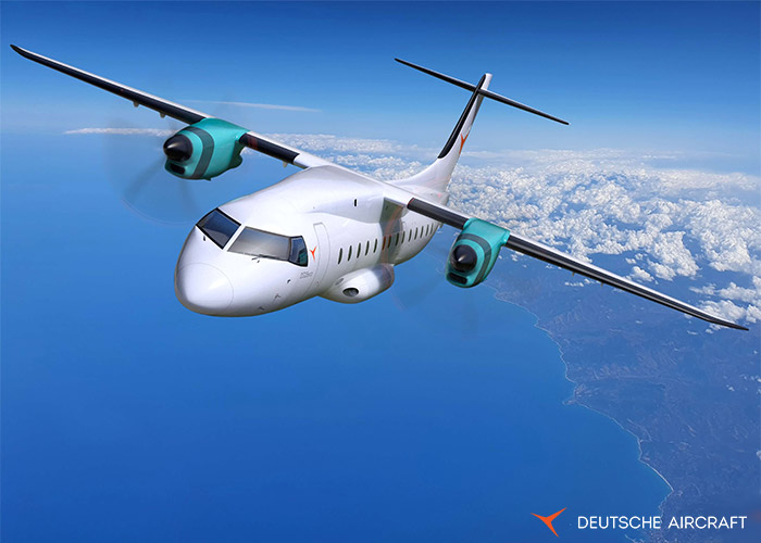 aviao-deutsche-aircraft
