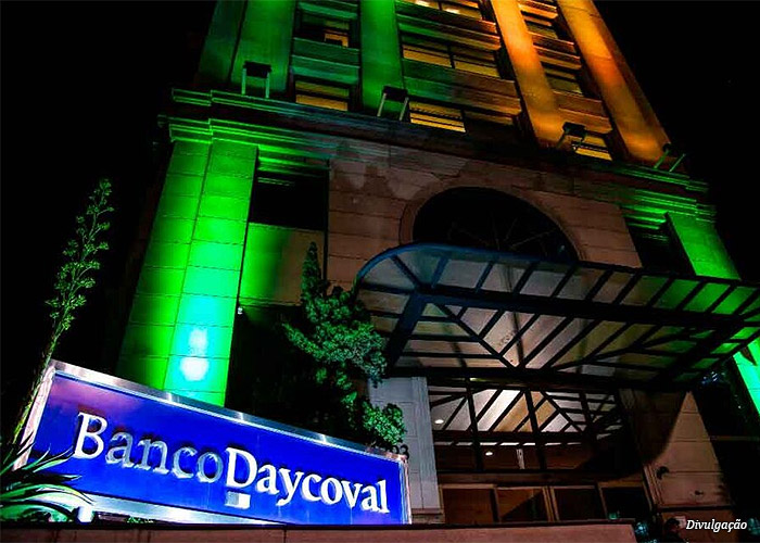 banco-daycoval