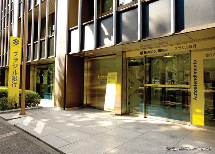banco-do-brasil-japao