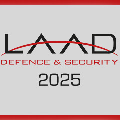 banner-laad-2025