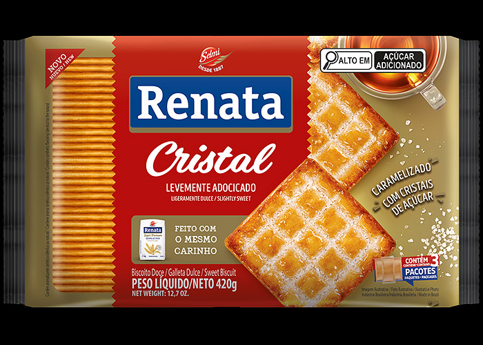 biscoito-renata