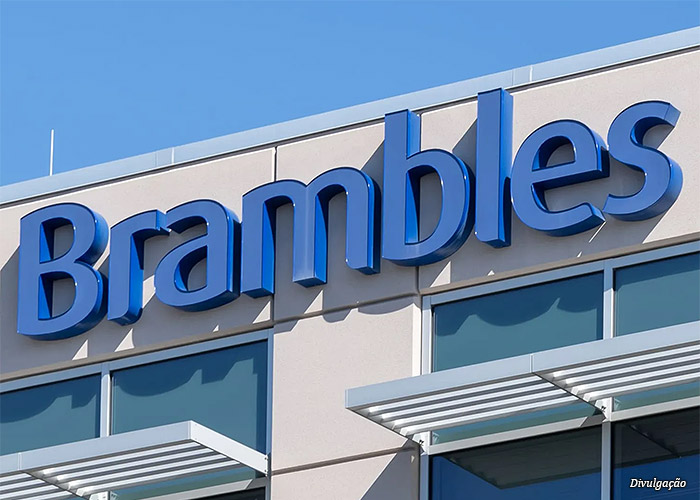 brambles
