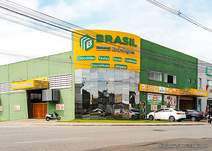 brasil-embalagens