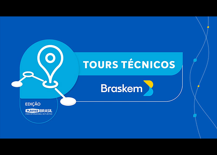 braskem-feira-plastico