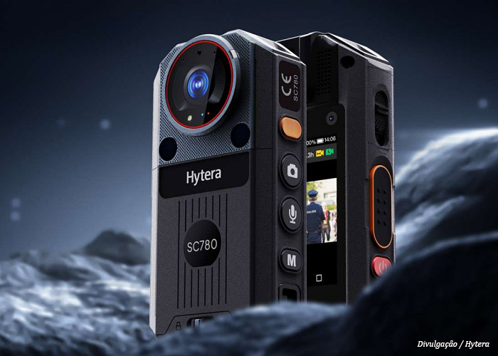 camera-hytera