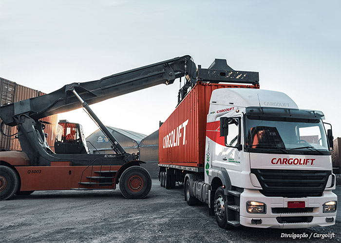 caminhao-cargolift