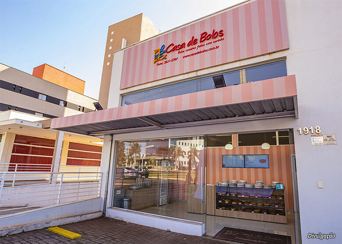 casa-de-bolos