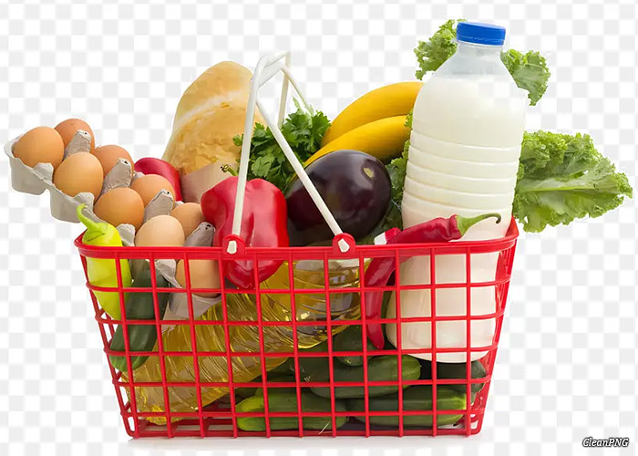 cesta-alimentos