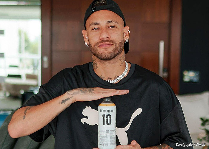 cimed-neymar