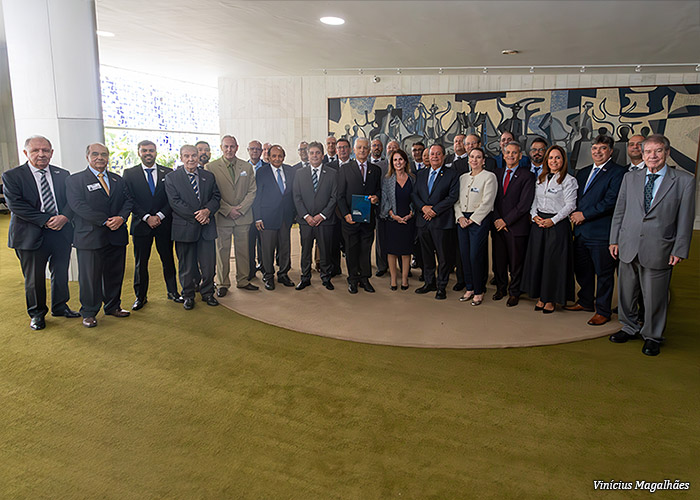 comitiva-firjan-congresso