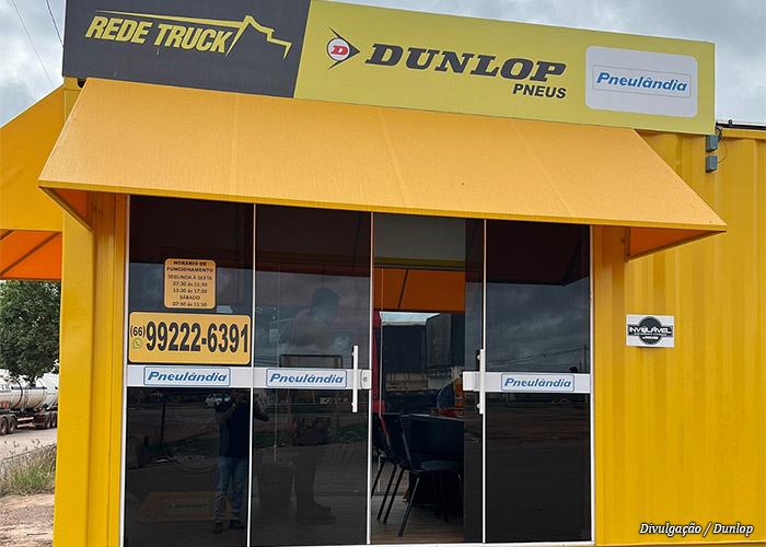conteiner-dunlop