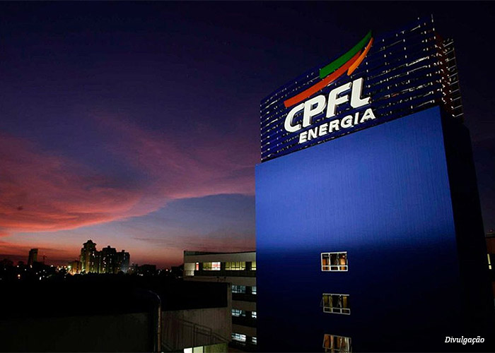 cpfl-energia