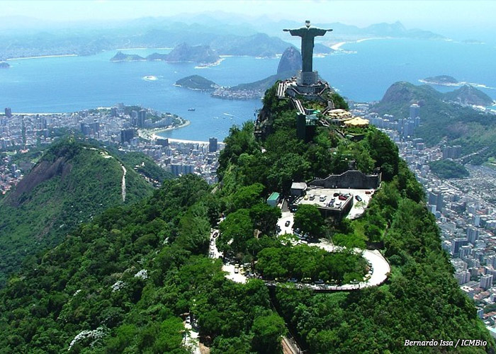 cristo-vista-aerea