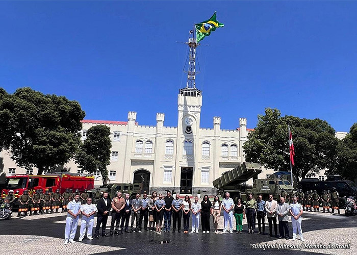 curso-jornalistas-marinha