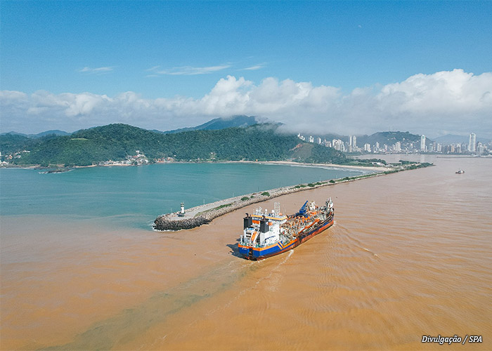 dragagem-itajai