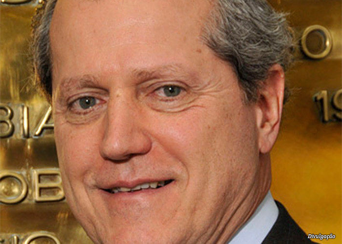 eduardo-capobianco