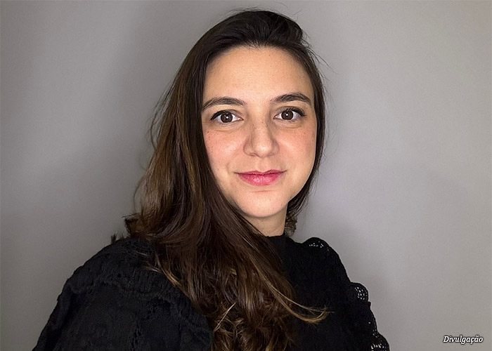 elisa-manzato