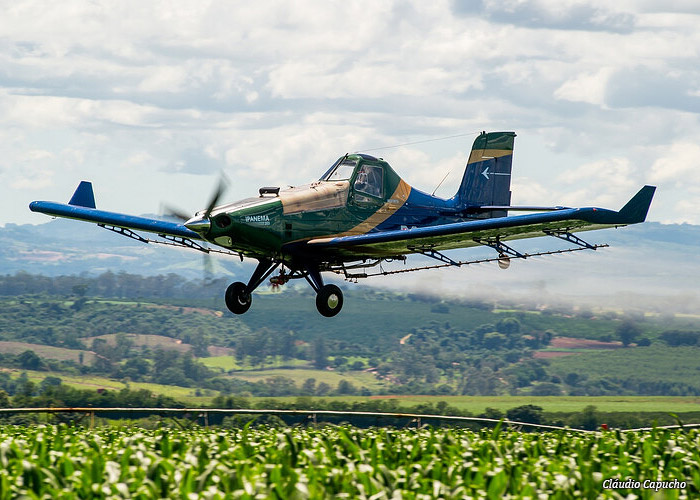 embraer-ipanema-agro