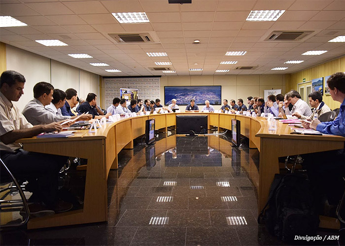 encontro-abm