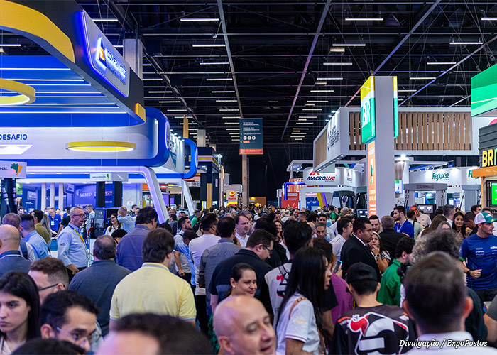 expo-postos-26