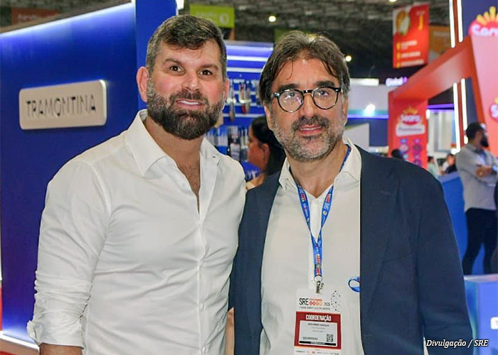 fabio-queiroz-jeronimo